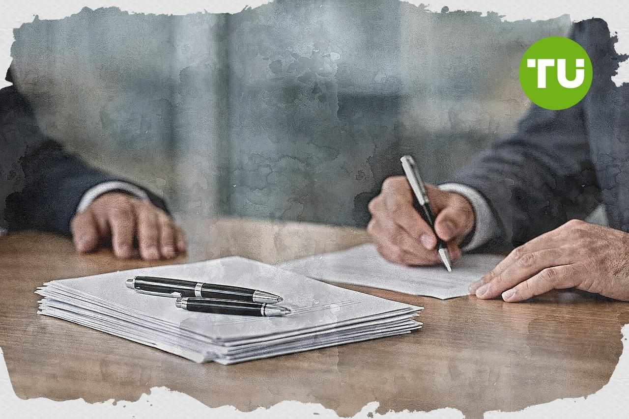 한미사이언스, 임종훈 지분 매각으로 경영권 분쟁 종결 국면 진입