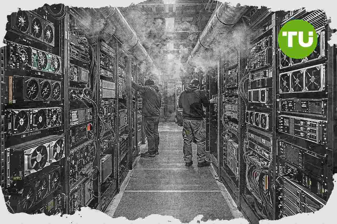 Meta의 클라우드 진출 신호, AI 반도체 수요 둔화보다 GPU 수익화 전환 부각