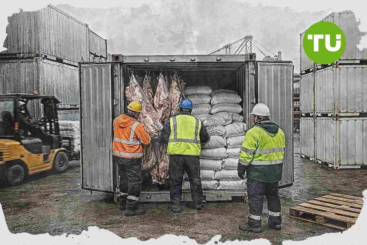 Mercosur-blokk kvótavitája fékezi az EU-val kötött agrárexport-megállapodás végrehajtását
