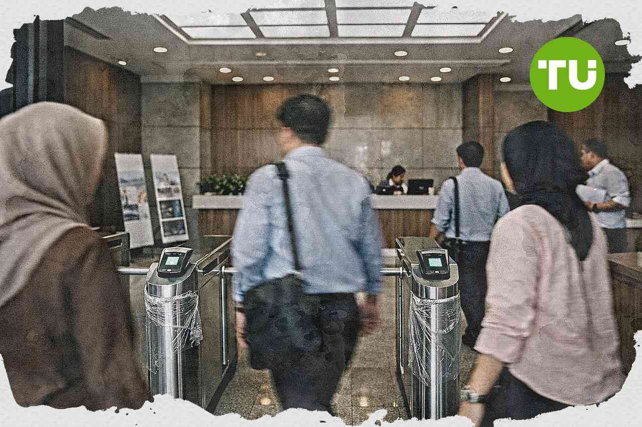 OJK berlakukan izin usaha usai perubahan nama PT Jamkrida Kalimantan Timur (Perseroda)