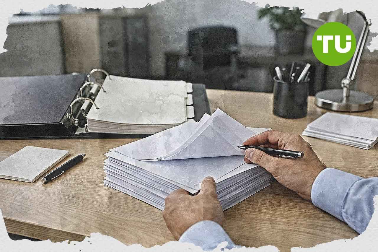 Tesoro Público publica guía de de-risking y nuevos indicadores de riesgo para la financiación de la proliferación