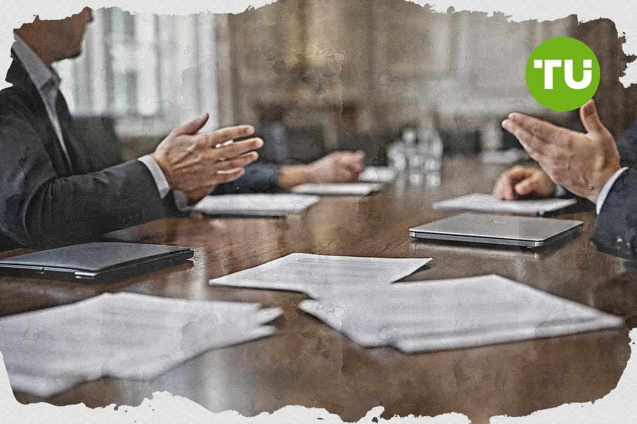 Bank of England FX legal committee reviews benchmark, stablecoin and AI regulation