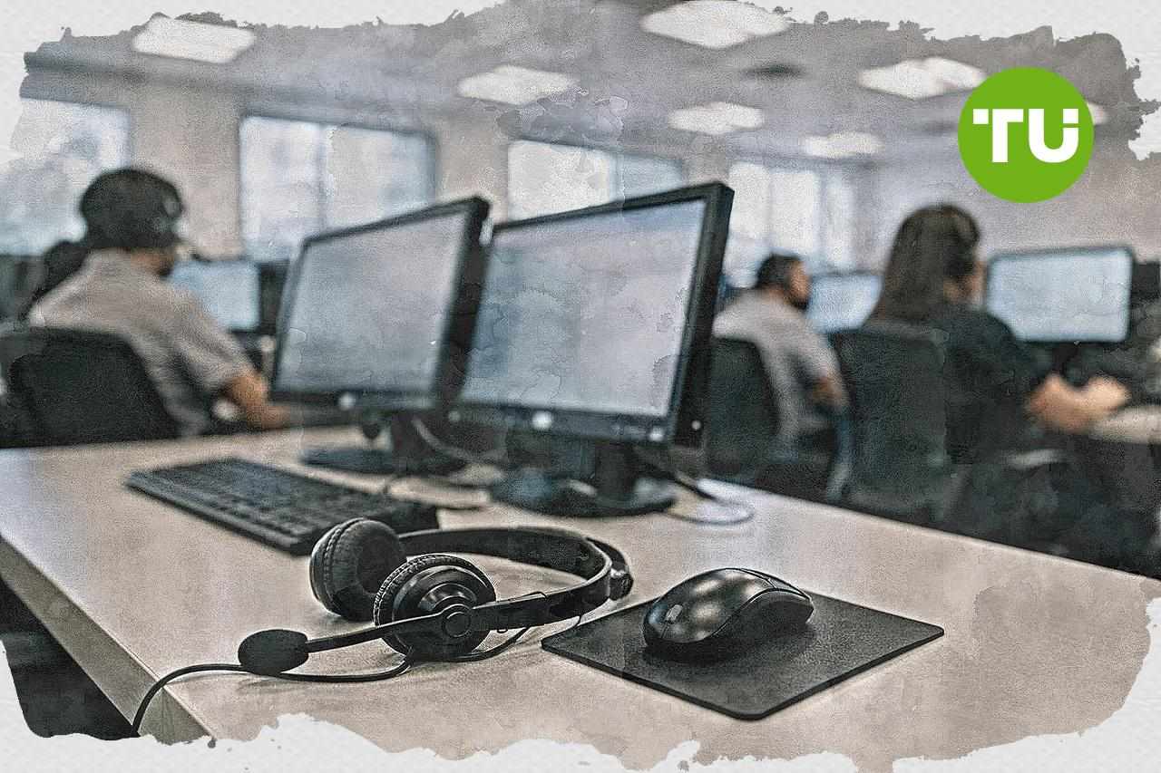 ישראל מציבה את תכנון הלולאות כמיומנות מפתח לעידן ה-AI