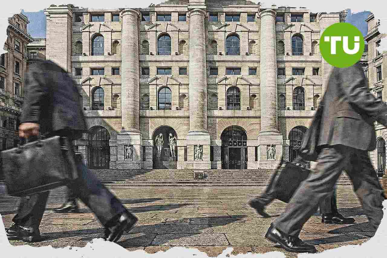 Italia rivendica progressi macroeconomici e occupazionali, Meloni parla di maggiore solidità
