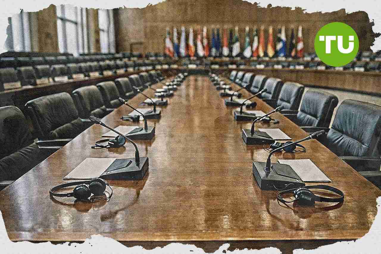 Den Haag ontvangt OVSE-bijeenkomst rond veiligheid en internationale rechtsorde