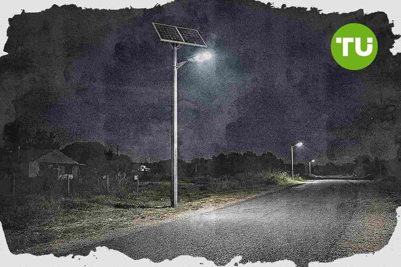 Fonroche Lighting étend sa présence en Uruguay grâce à un projet d'éclairage public soutenu par la France