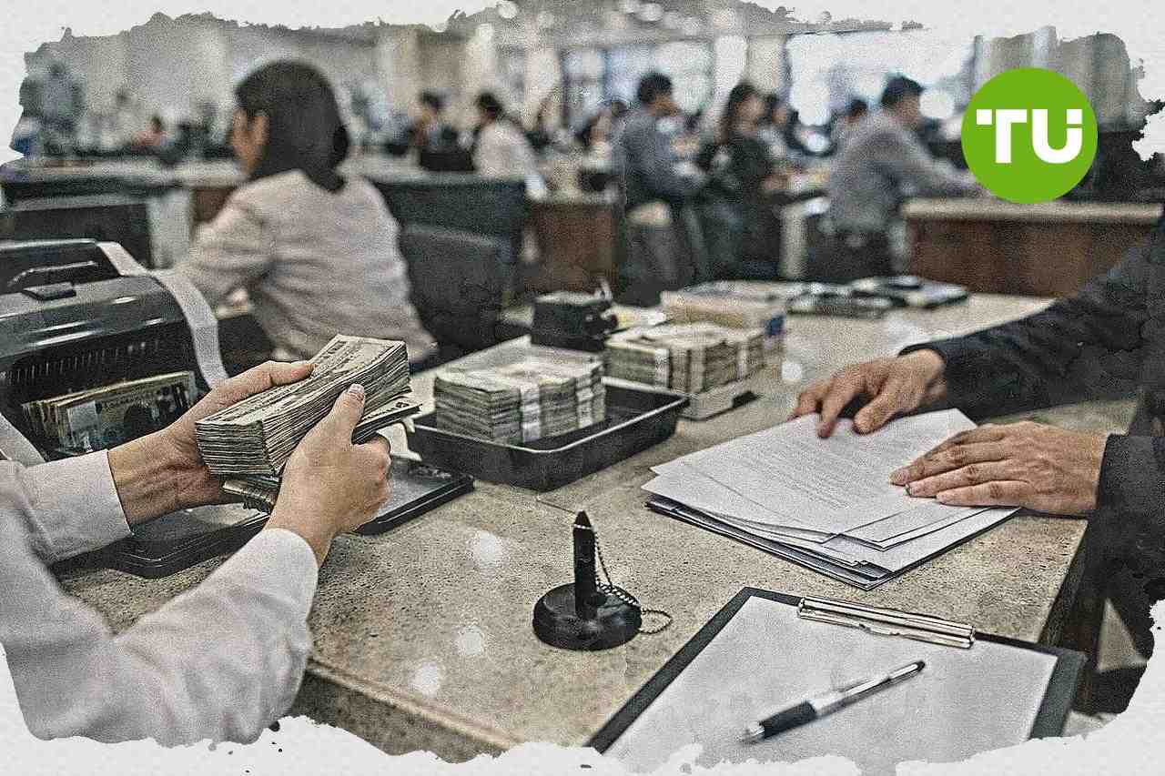 Ngân hàng Nhà nước Khu vực 1 nhấn mạnh vai trò giám sát tín dụng tại Hà Nội nhân dịp kỷ niệm 75 năm