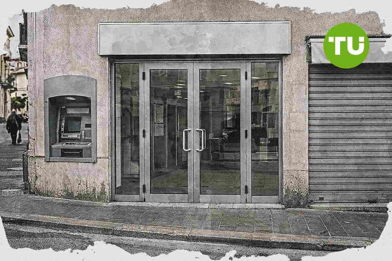 Italia, credito alle microimprese in calo, Zanettin chiede nuovi interventi