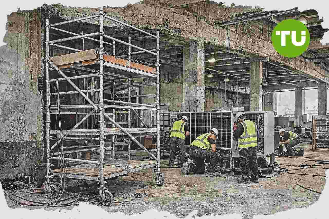 Italian Green Factory approva il bilancio e porta avanti i cantieri per il rilancio industriale