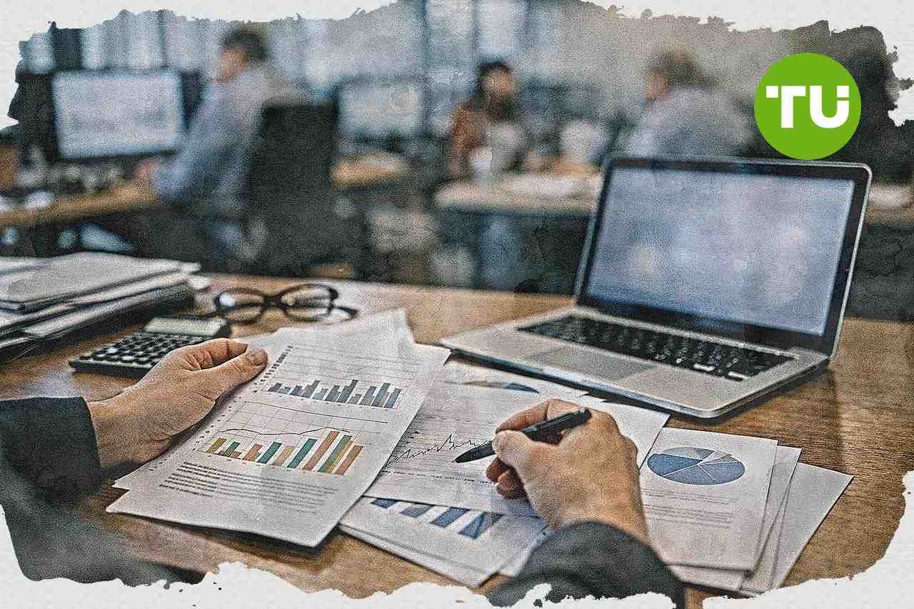 Tamburi Investment Partners beneficia della quotazione di Bending Spoons, Intermonte alza il target price