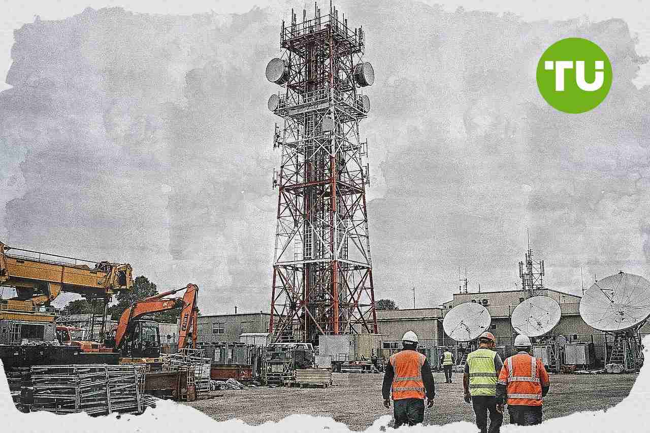 Rai Way, Equita taglia il rating a hold dopo lo stop all'aggregazione con Ei Towers