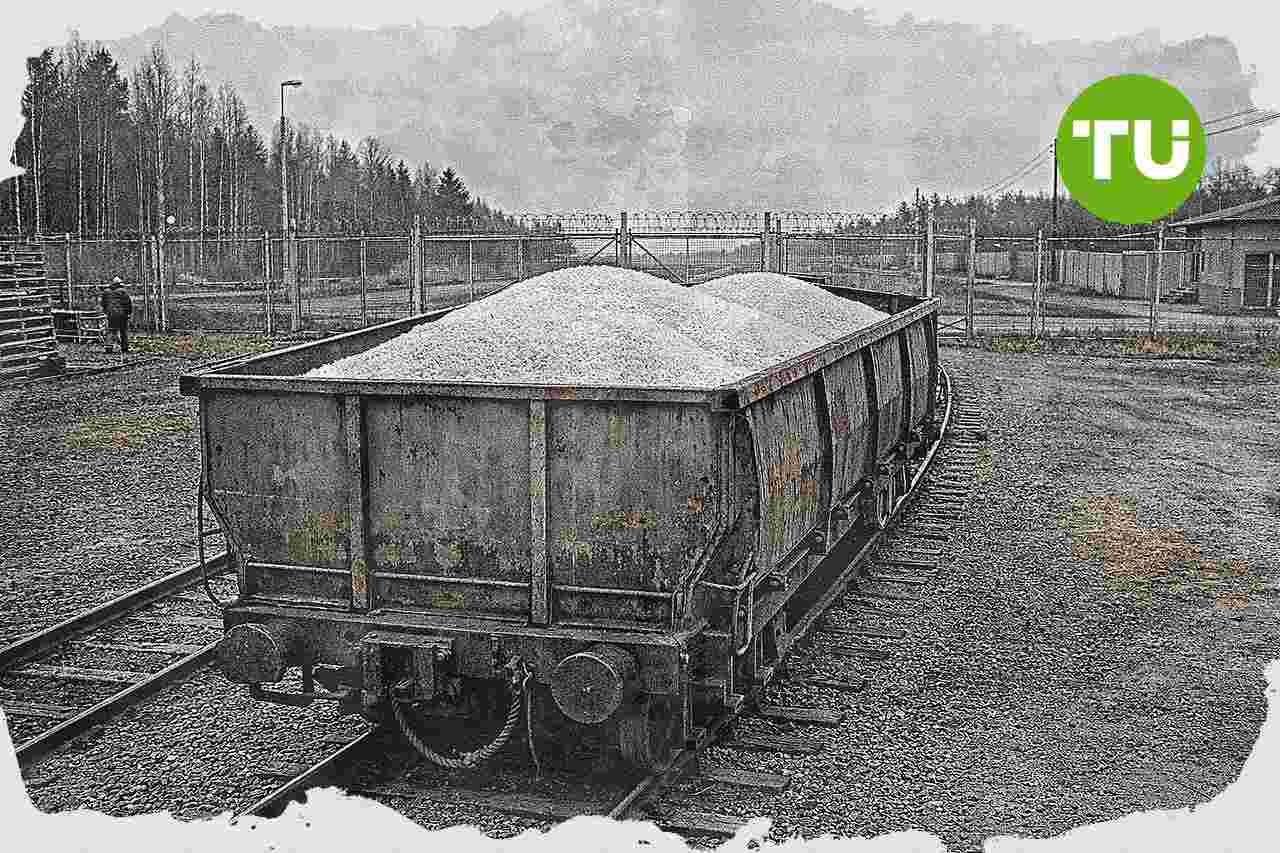 Venäjän lannoitevienti Suomeen pysähtyy tullikorotusten vuoksi