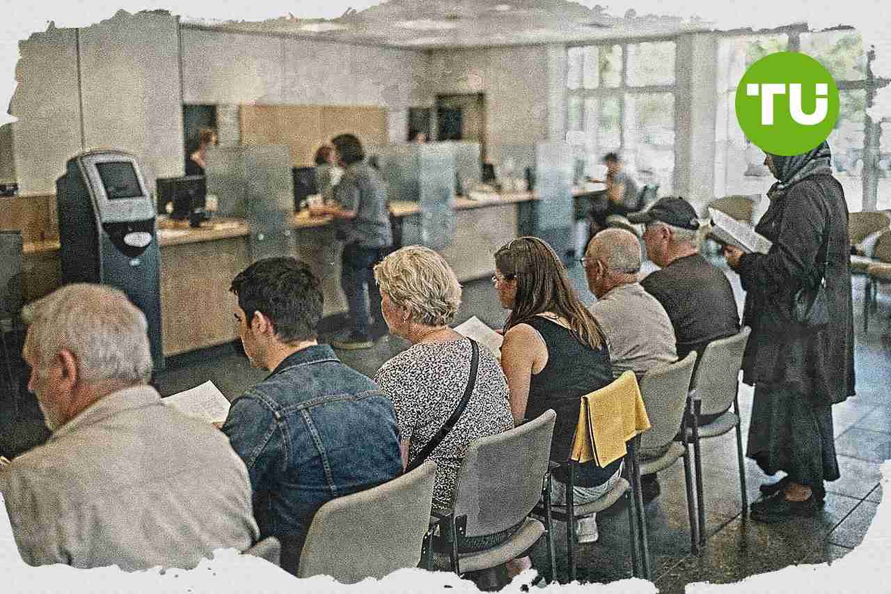 Desemprego na Zona Euro baixa para 6,2% em maio, Portugal fica em 5,5%