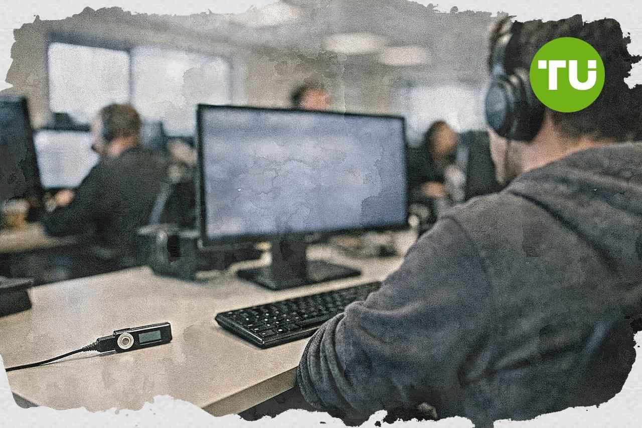 U.S. sanctions hit 134 ISIS-K crypto wallets as Tether freezes linked funds