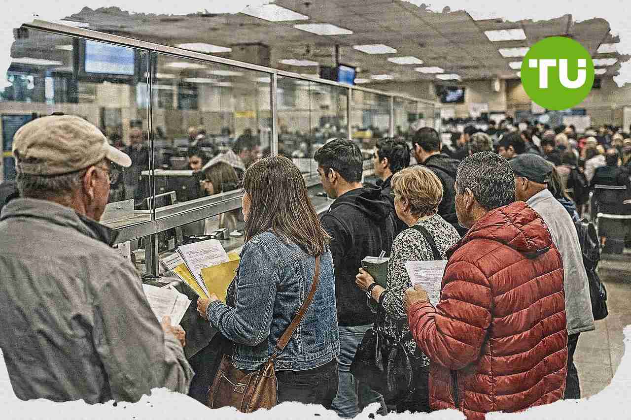 Espanha conclui regularização de 1,2 milhões de migrantes e eleva pressão laboral na Península Ibérica