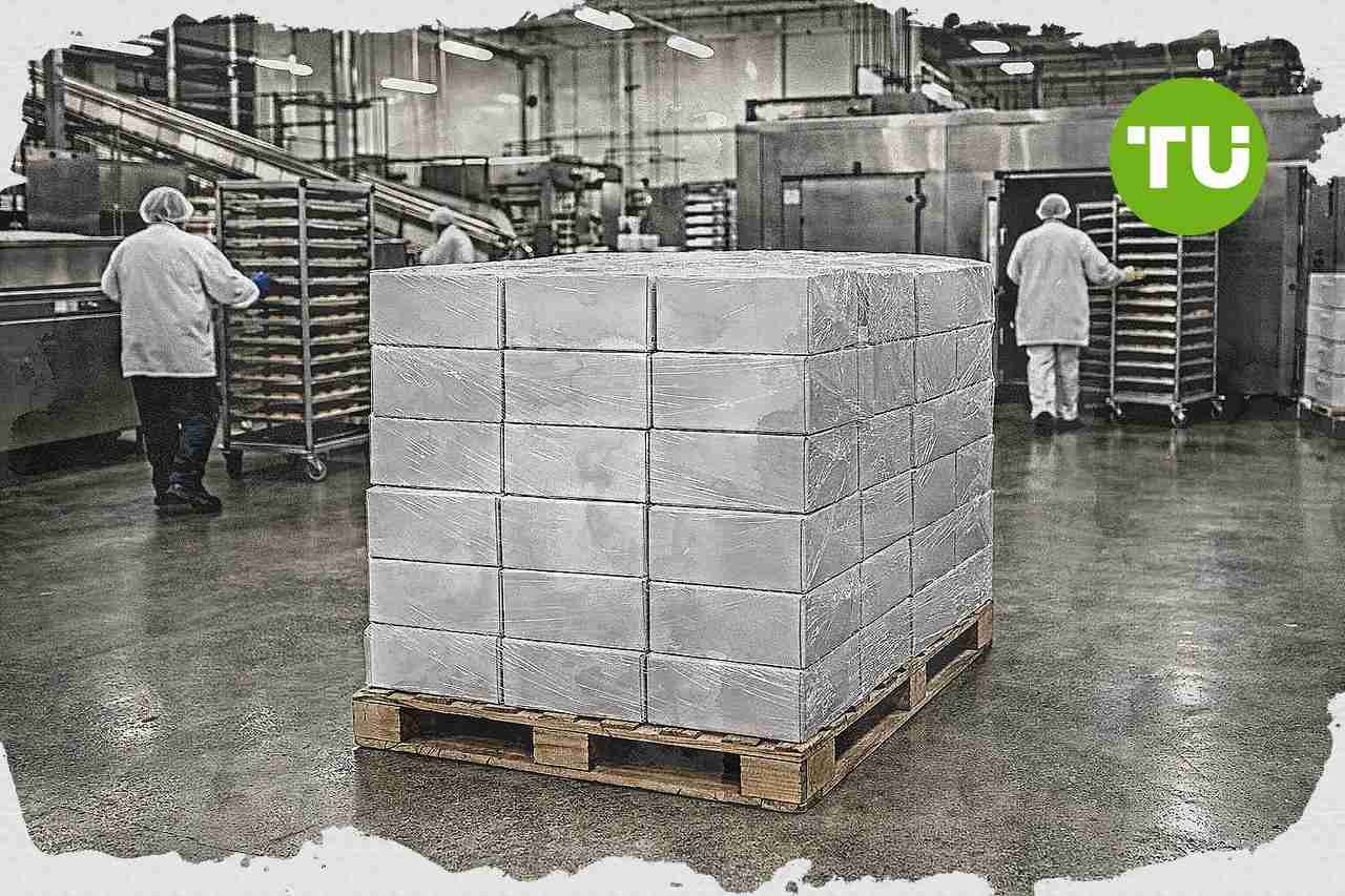 A Pek-Snack profitot növel, exportbővítéssel készül új piacokra
