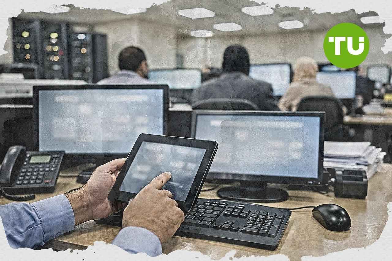مصلحة الضرائب المصرية تستعد لإطلاق تطبيق لحساب ضريبة التصرفات العقارية