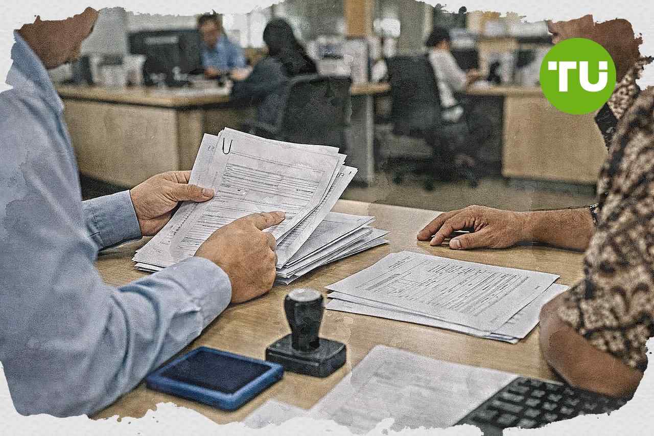 Jamkrida Sumbar bukukan penjaminan Rp 515 miliar seiring pertumbuhan kredit perbankan