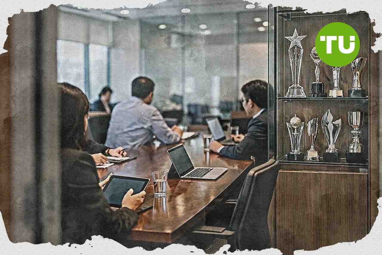 Askrindo perkuat tata kelola untuk jaga kepercayaan publik dan daya saing
