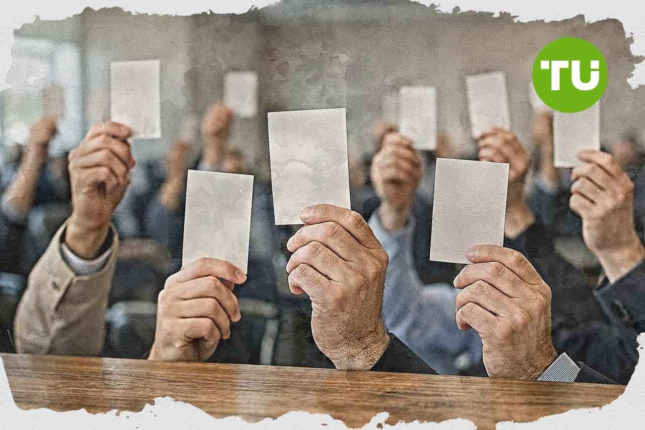 A Zwack jóváhagyta a 3,154 milliárd forintos osztalékfizetést