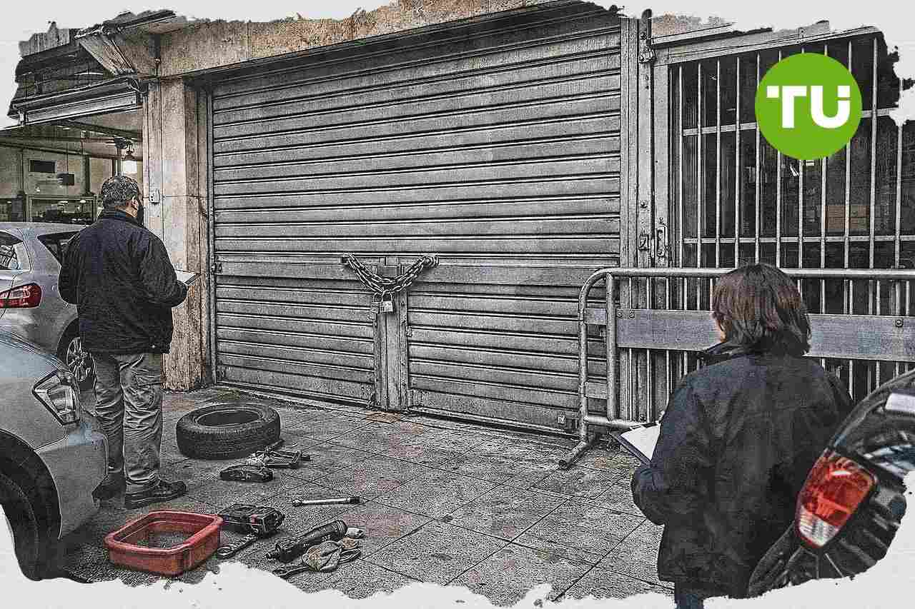 ΑΑΔΕ εντείνει τους φορολογικούς ελέγχους σε οχήματα και μεταφορές μετά από υψηλά ποσοστά παραβατικότητας