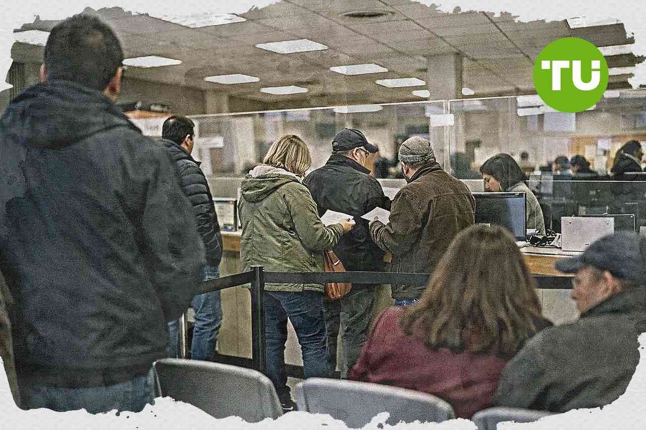 Castilla y León reduce el paro a mínimos históricos y recupera más de un millón de afiliados