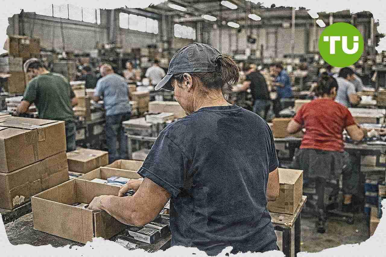 OECD-tanulmány szerint a progresszív szja javíthatná a magyar foglalkoztatást és bevételi rugalmasságot