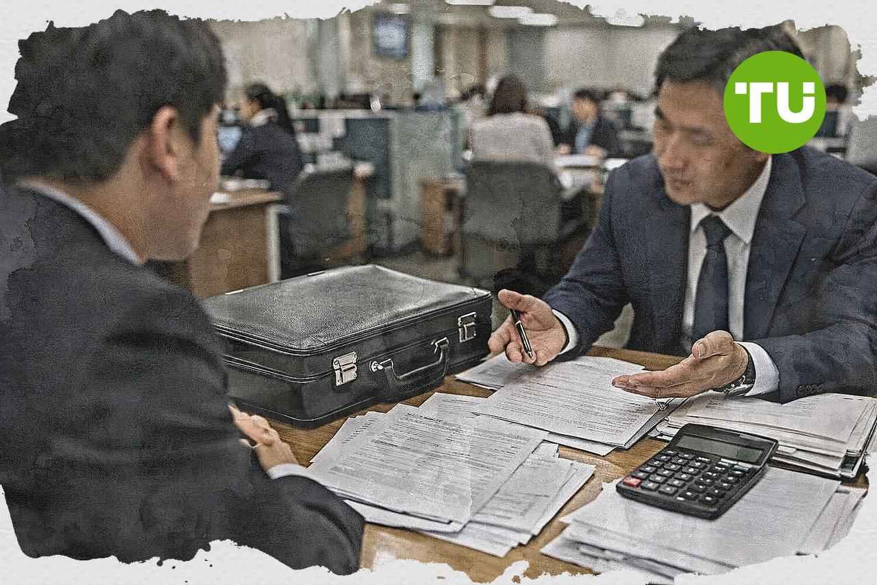 국내 대기업, 회사채 금리 상승에 은행대출로 자금조달 전환