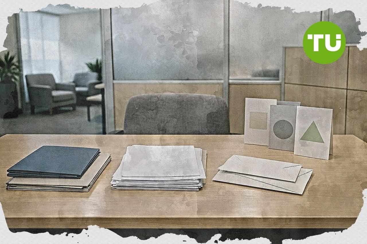 MSIG Life catat kontribusi premi unitlink 37% pada kuartal I-2026