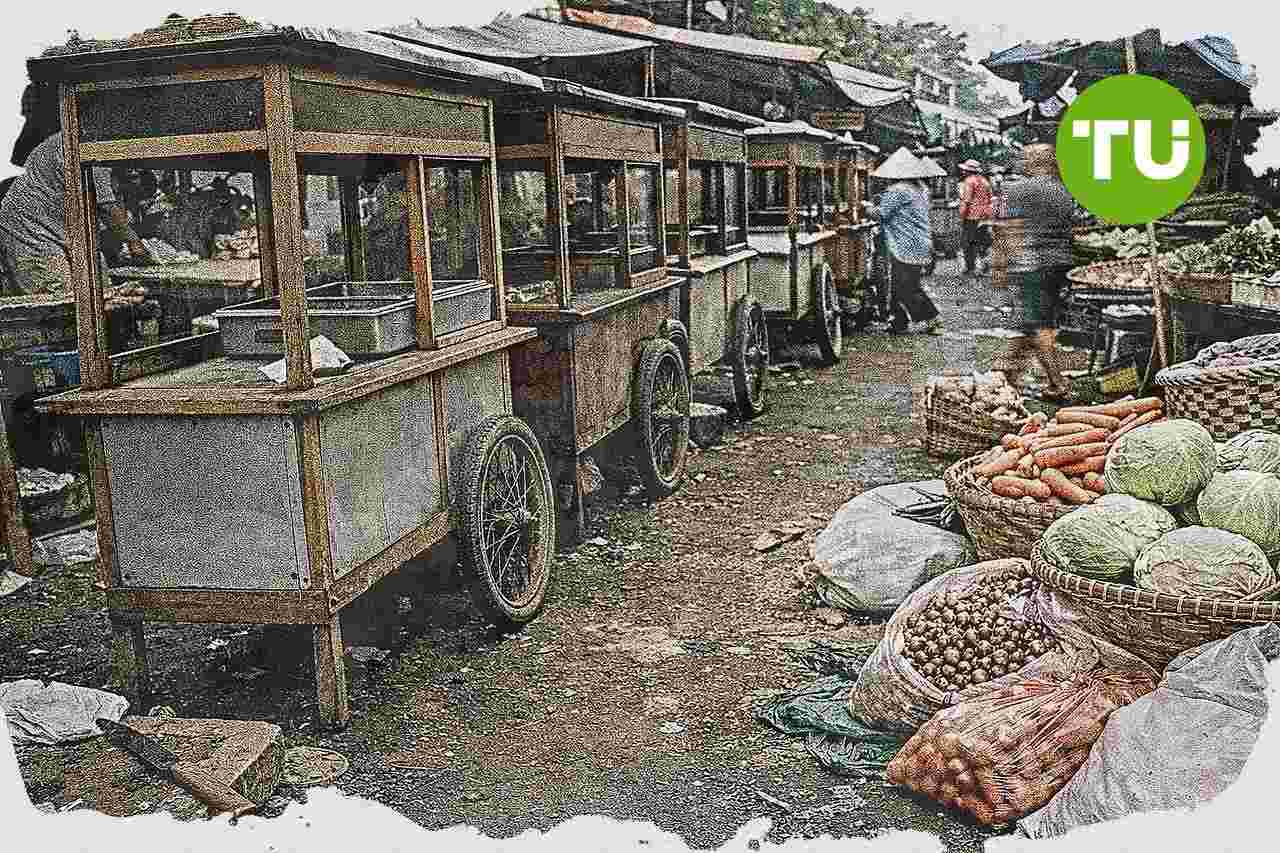 Pemerintah laporkan penurunan pengangguran dan kemiskinan didukung stimulus APBN
