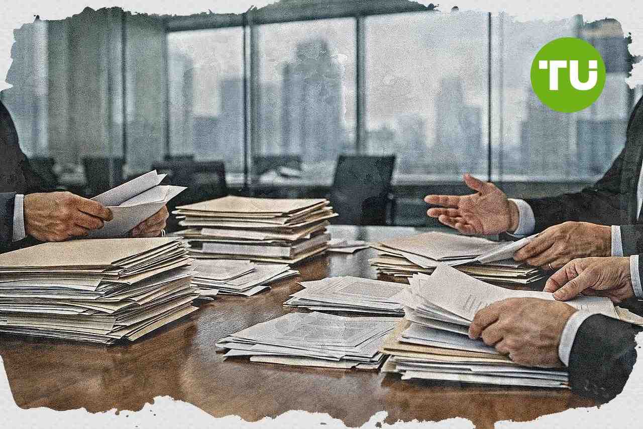 ישראל נדרשת לכייל מחדש את מנגנון התובענות הייצוגיות, לטענת בכירים בקבוצת הפניקס