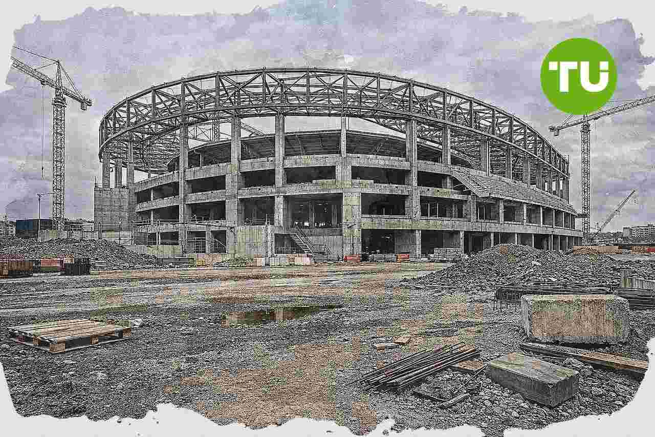 Helsingin Garden -hankeyhtiö torjuu arviot konkurssiriskistä valtiontukukiistan keskellä