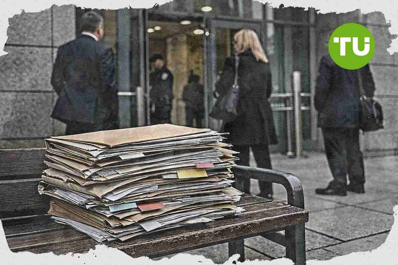 TSUE określa bieg przedawnienia roszczeń banków w sporach o kredyty frankowe