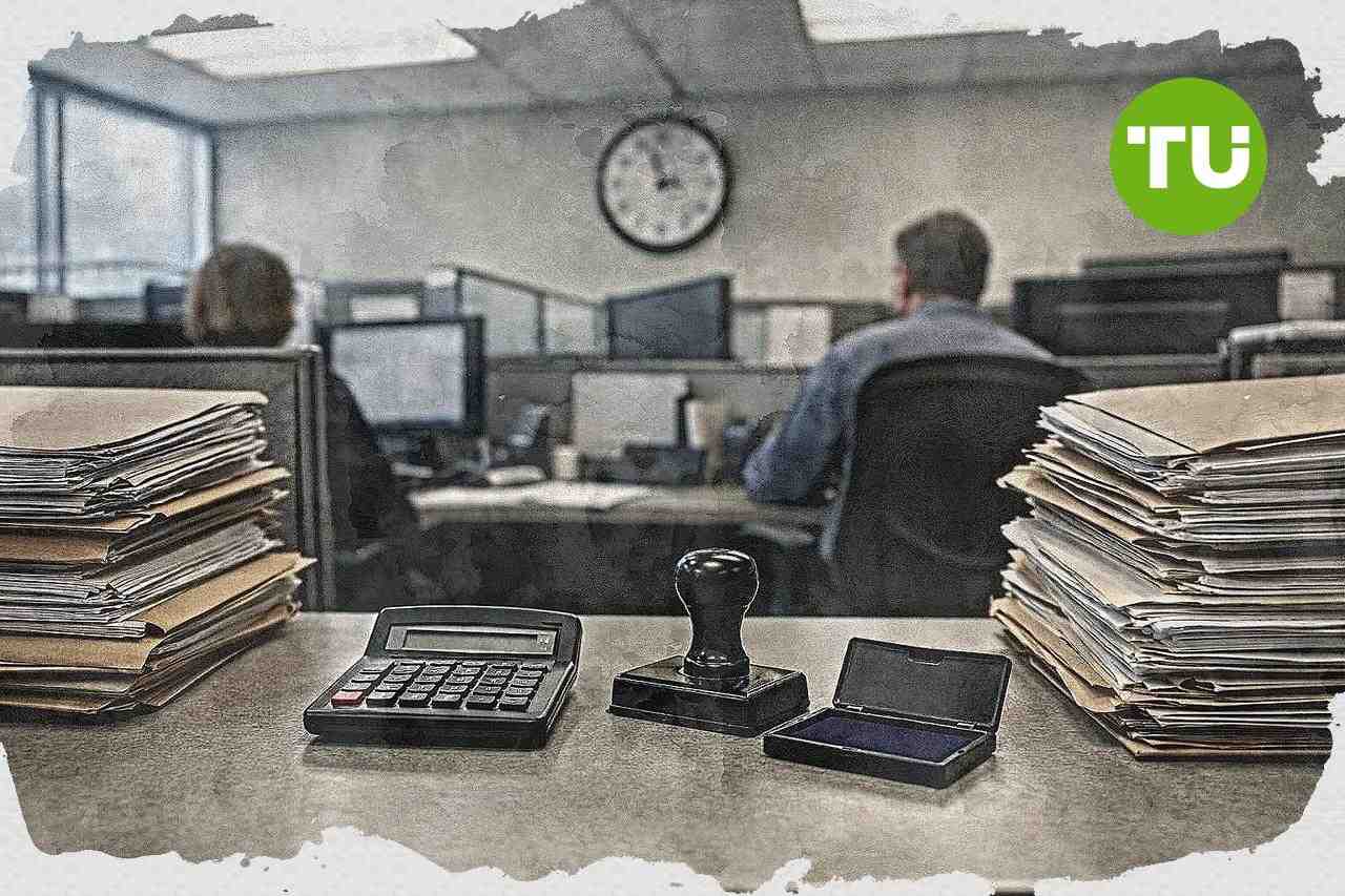 KB Bank prioritaskan kredit sektor produktif saat pertumbuhan pembiayaan melambat