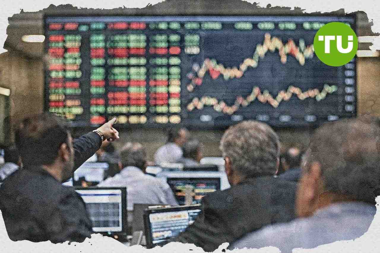 Euronext Athens επεκτείνει τα κέρδη πάνω από τις 2.500 μονάδες με ώθηση από blue chips και τράπεζες