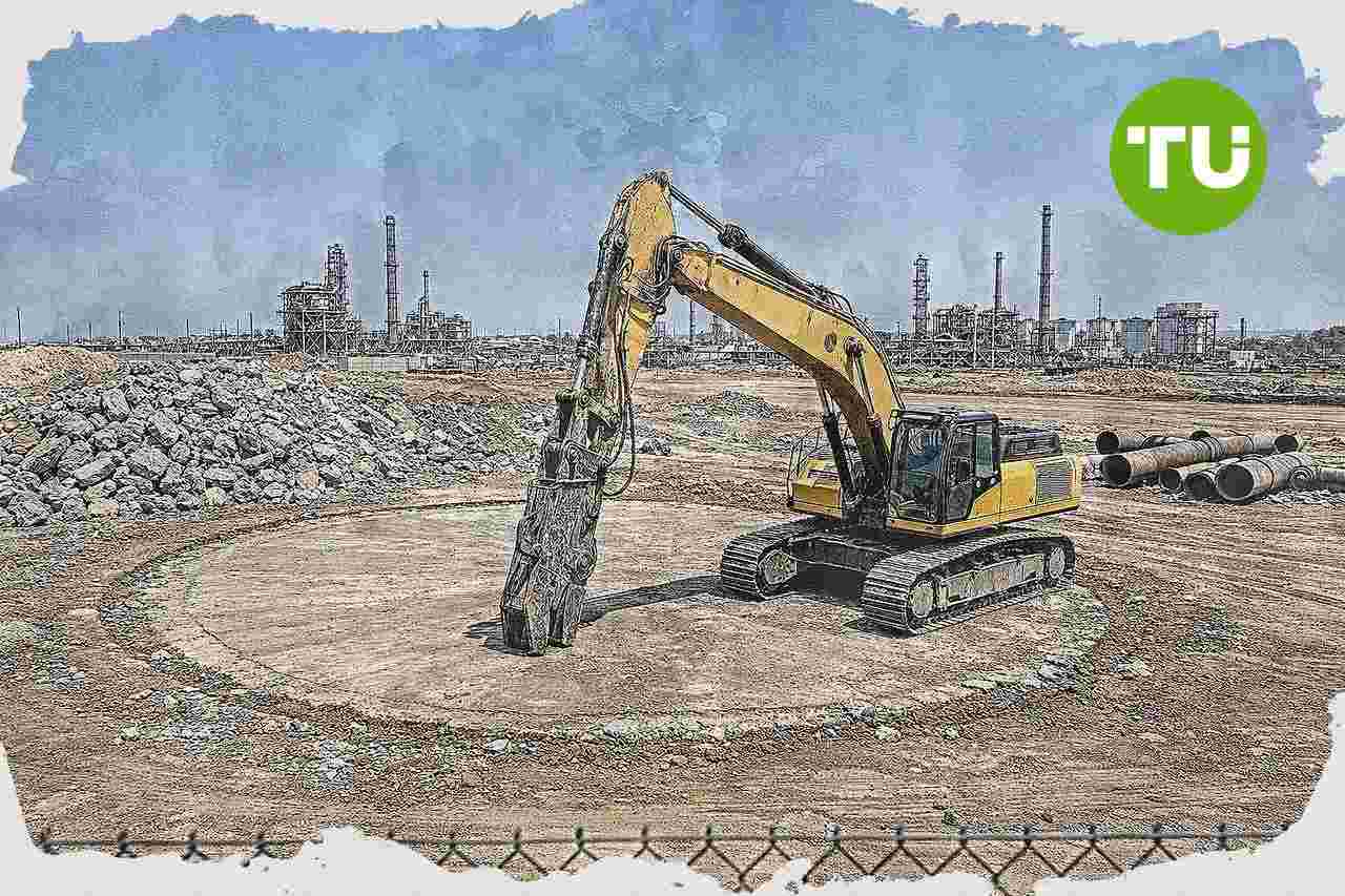 Galp prevê distrito de inovação em Matosinhos com impacto de 65 mil milhões de euros na economia portuguesa