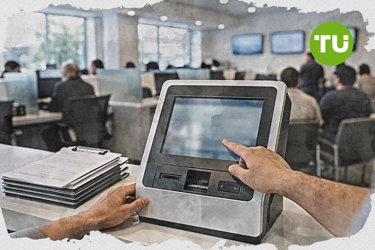 Prudential Syariah perluas akses proteksi, pertahankan pangsa pasar 22%