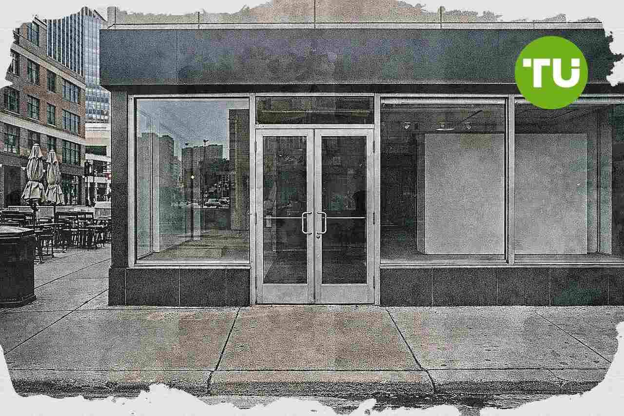 Twin Cities community networks blunt ICE crackdown and economic fallout