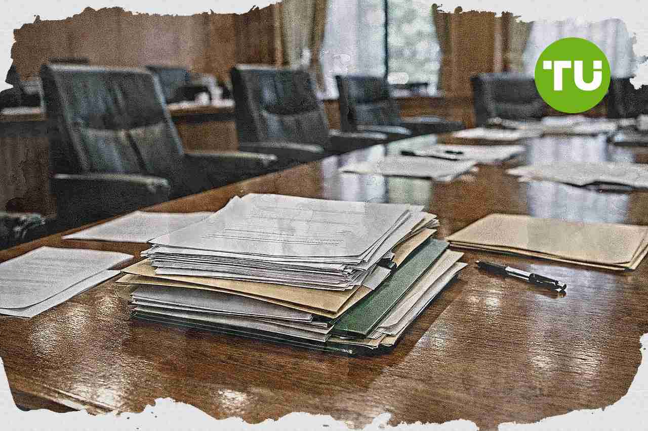 自民党、皇室典範改正案の審議を優先、国会運営の正常化を急ぐ
