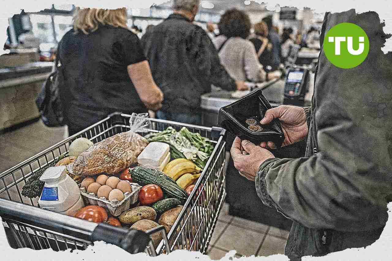 ΣΥΡΙΖΑ καταγγέλλει κυβερνητική υποκρισία στο νομοσχέδιο για μισθολογική ισότητα