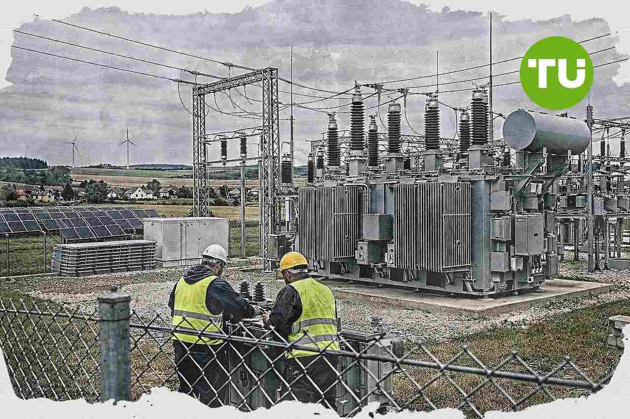 Magyarország 552,3 millió eurós energetikai támogatást kap a Modernizációs Alapból