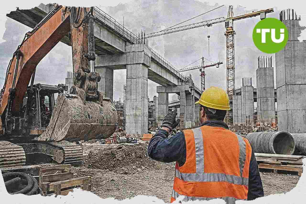 PT SMI pertahankan peringkat idAAA untuk obligasi dan rencana penerbitan baru