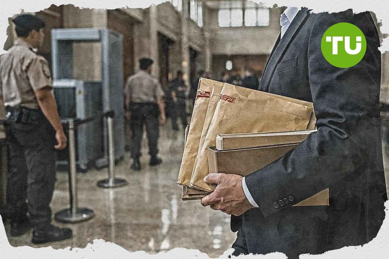 Sidang suap Ombudsman ungkap perubahan pertanyaan ahli pada laporan PT Toshida Indonesia