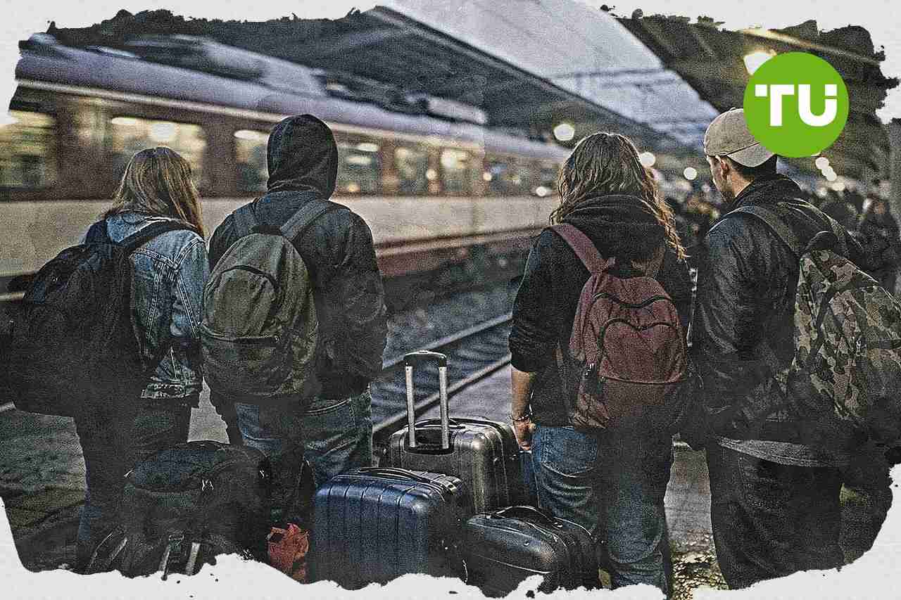 A V4 a humántőke megtartását teheti a 2028 utáni uniós kohéziós vita központi ügyévé