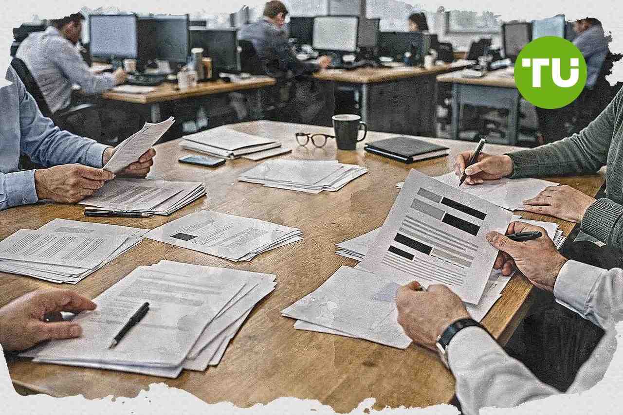 Η ευρωπαϊκή αγορά κεφαλαίων απομακρύνεται από τον όρο ESG, ενώ ενισχύει τα κριτήρια βιωσιμότητας