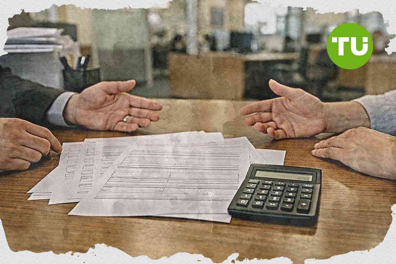 Ελλάδα προωθεί νομοσχέδιο καταναλωτικής πίστης με πλαφόν στο συνολικό κόστος δανεισμού