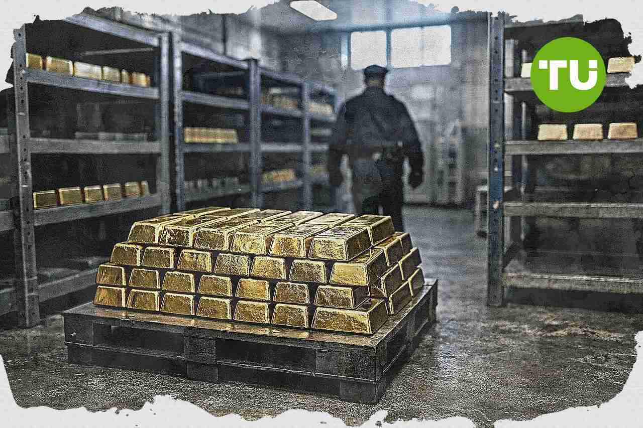TCMB rezervleri haftalık düşüşle 150 milyar doların altına indi