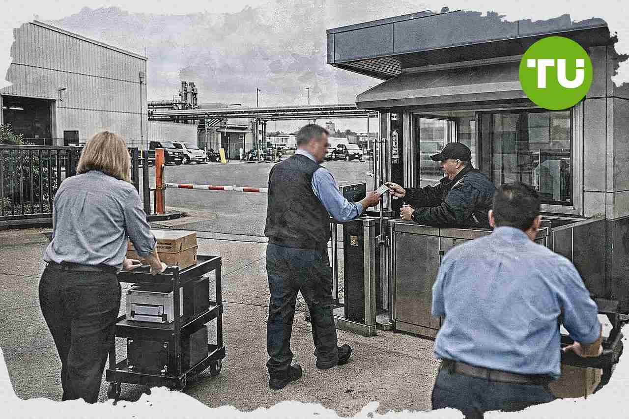 דינמיק נמכרת לרונן אלעד ב-178 מיליון שקל לאחר הליכי חדלות פירעון