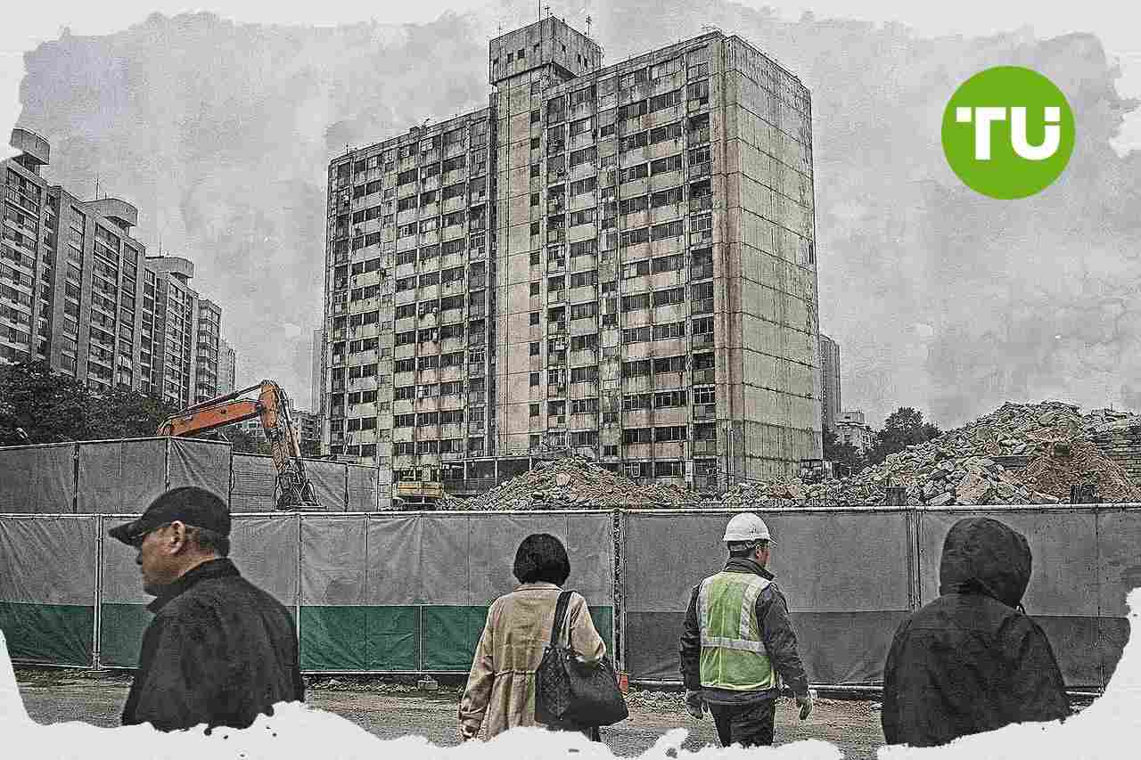 강남 재건축 단지들 사업시행인가 속도, 서울 주택공급 확대 기대