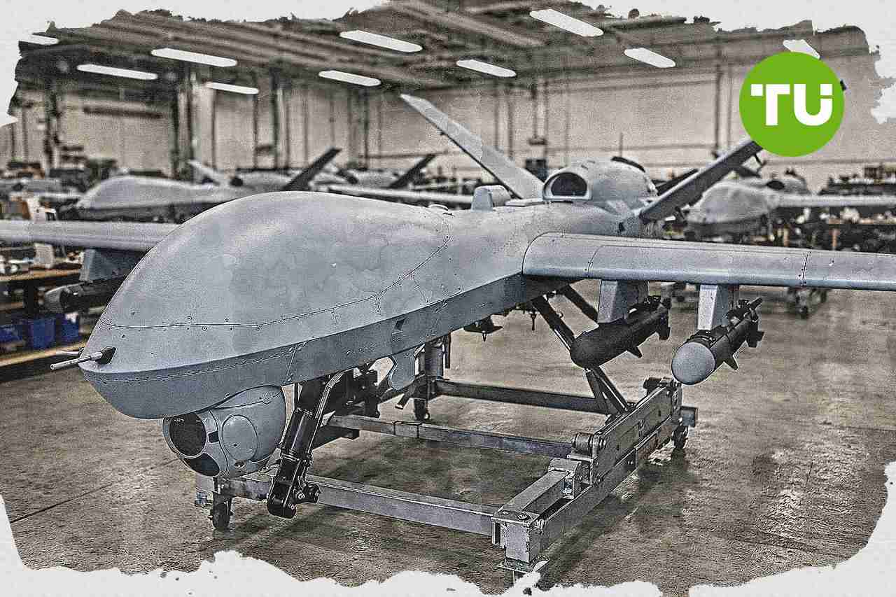 Quantum Systems sichert Series-D-Finanzierung, Reiche sieht Signal für deutschen Defence-Tech-Markt